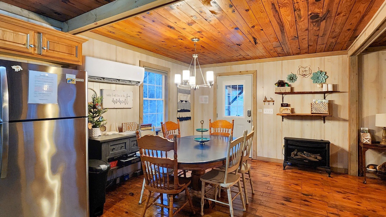 Photo of Others in Ellijay