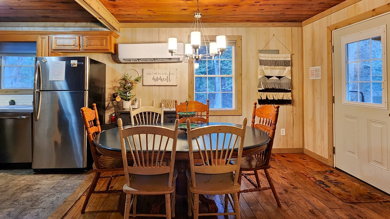 Photo of Others in Ellijay