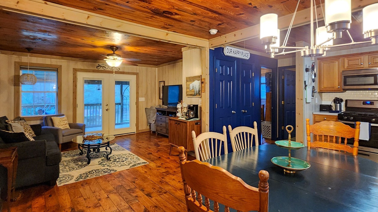 Photo of Others in Ellijay