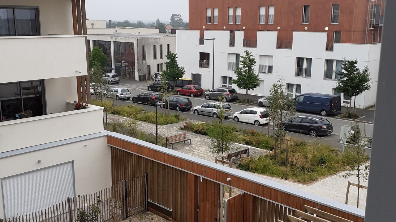 Photo of Others in Clisson