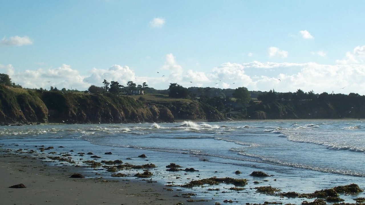 Photo of Others in Hillion