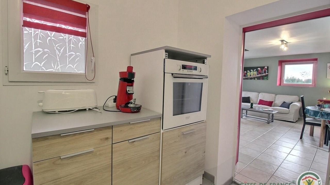 Photo of Others in Hillion