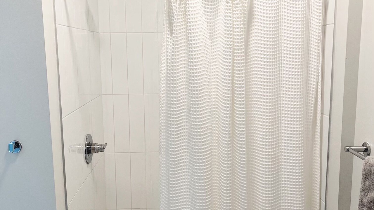 Photo of Bathroom in River North Art District