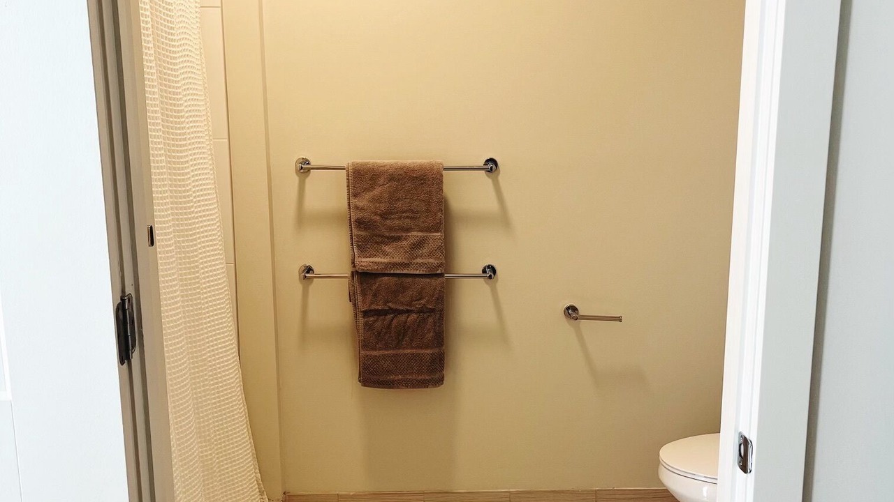 Photo of Bathroom in River North Art District