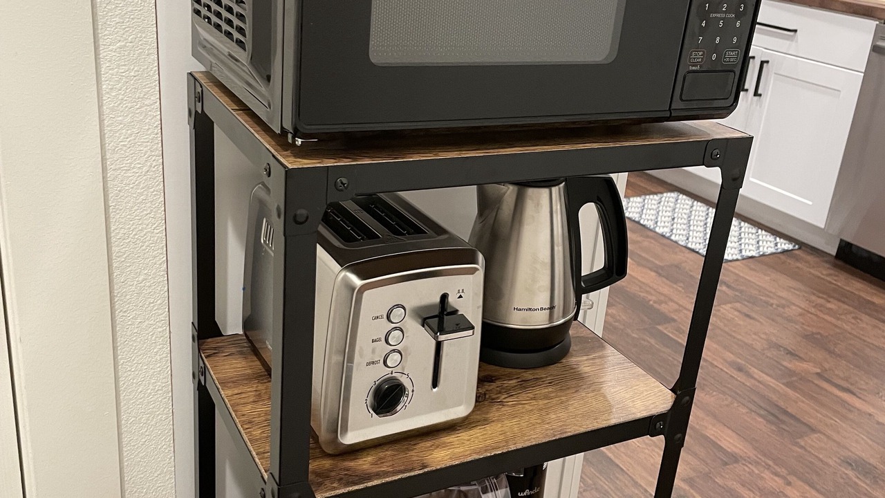 Photo of Others in McLoughlin