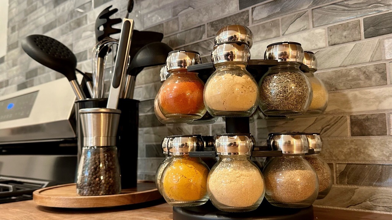 Photo of Others in McLoughlin