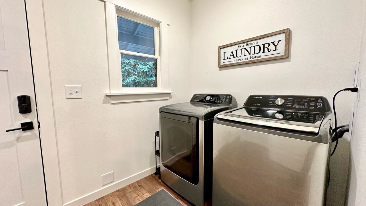 Photo of Others in McLoughlin