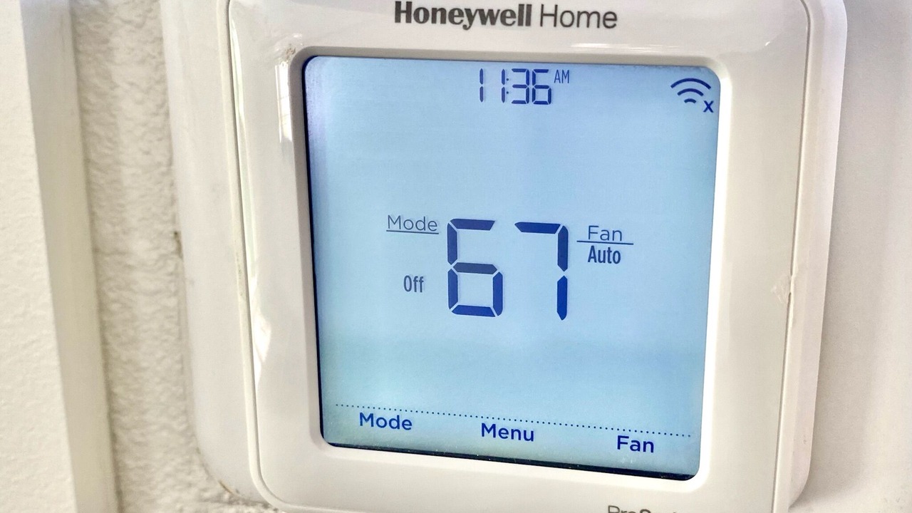 Photo of Others in McLoughlin