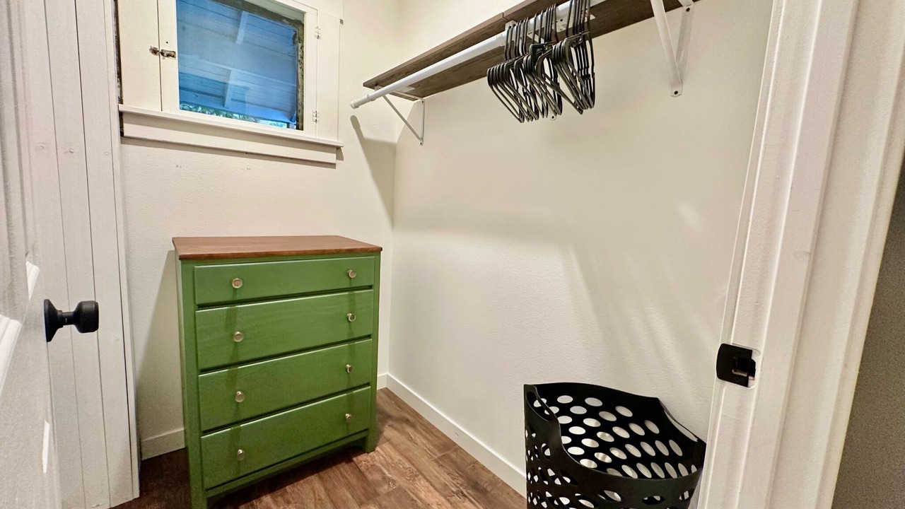 Photo of Others in McLoughlin