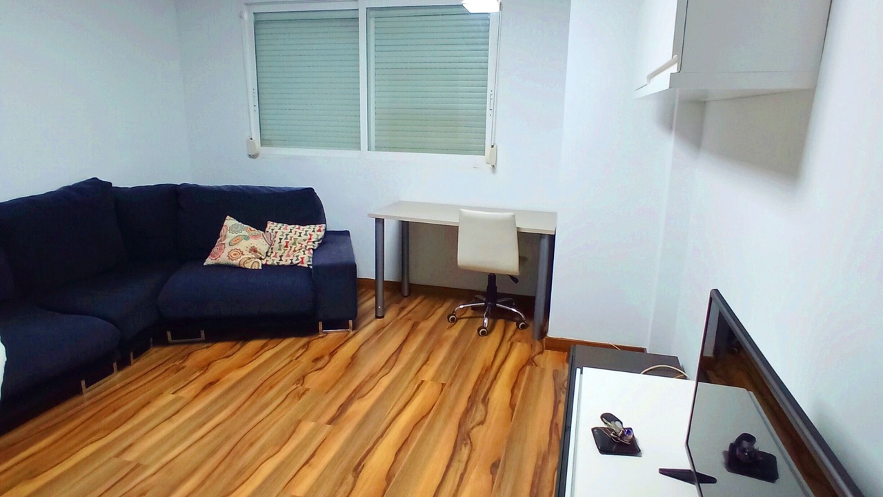 Photo of Livingroom in Catarroja