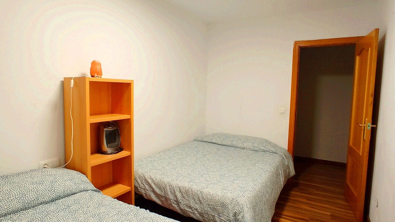Photo of Bedroom in Catarroja