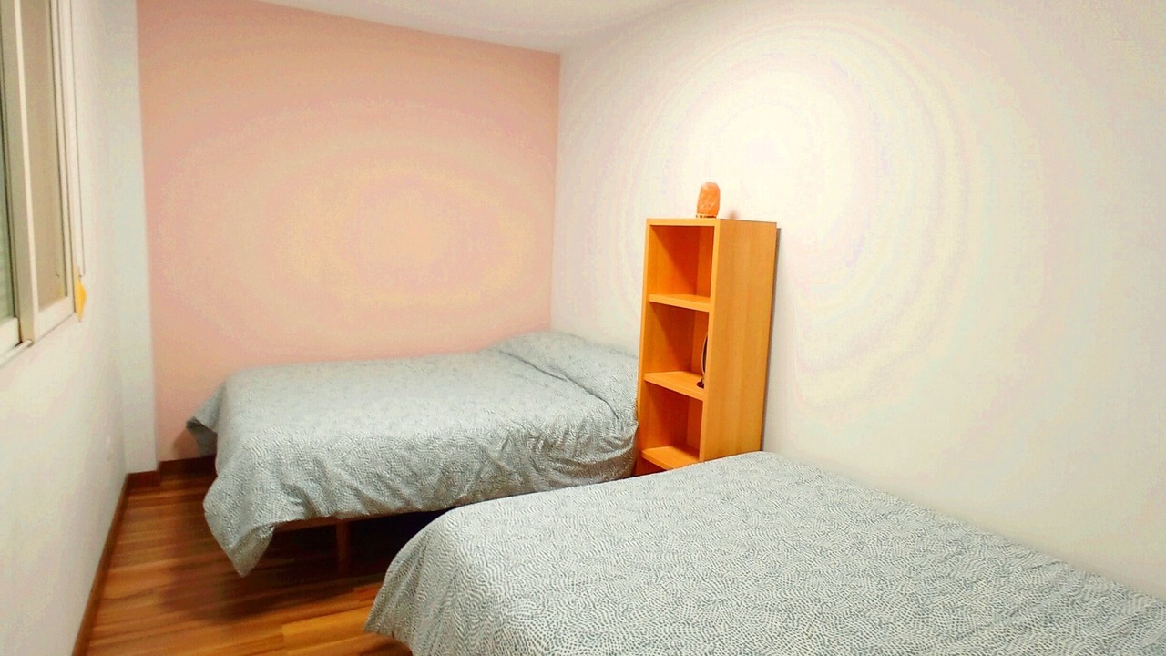 Photo of Bedroom in Catarroja