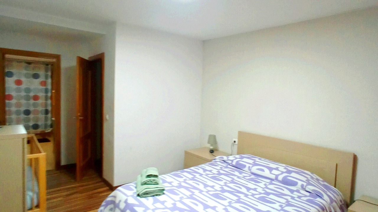 Photo of Bedroom in Catarroja