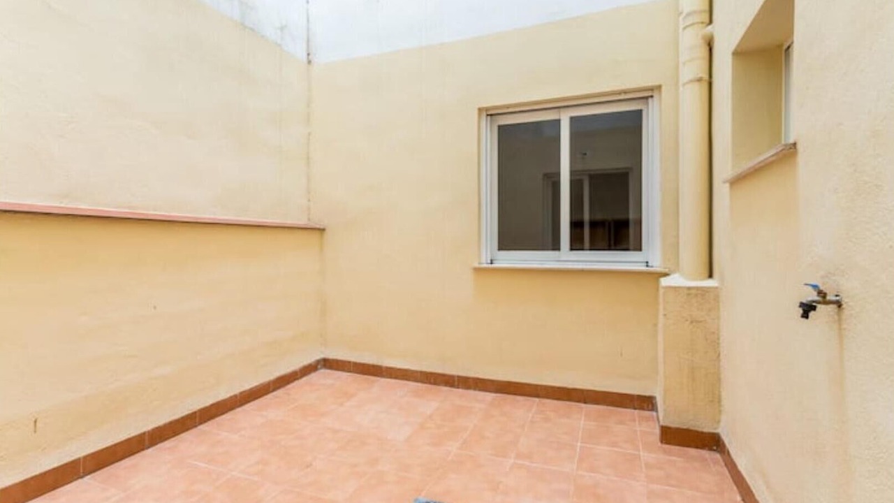 Photo of Outdoor in Catarroja