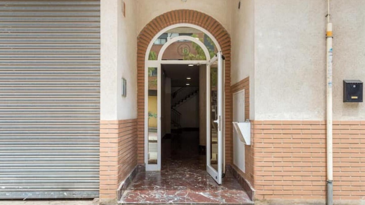Photo of Outdoor in Catarroja