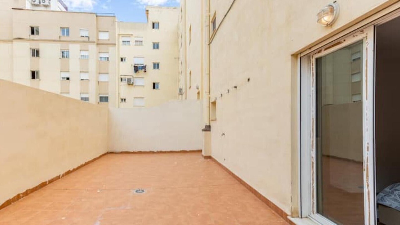 Photo of Outdoor in Catarroja