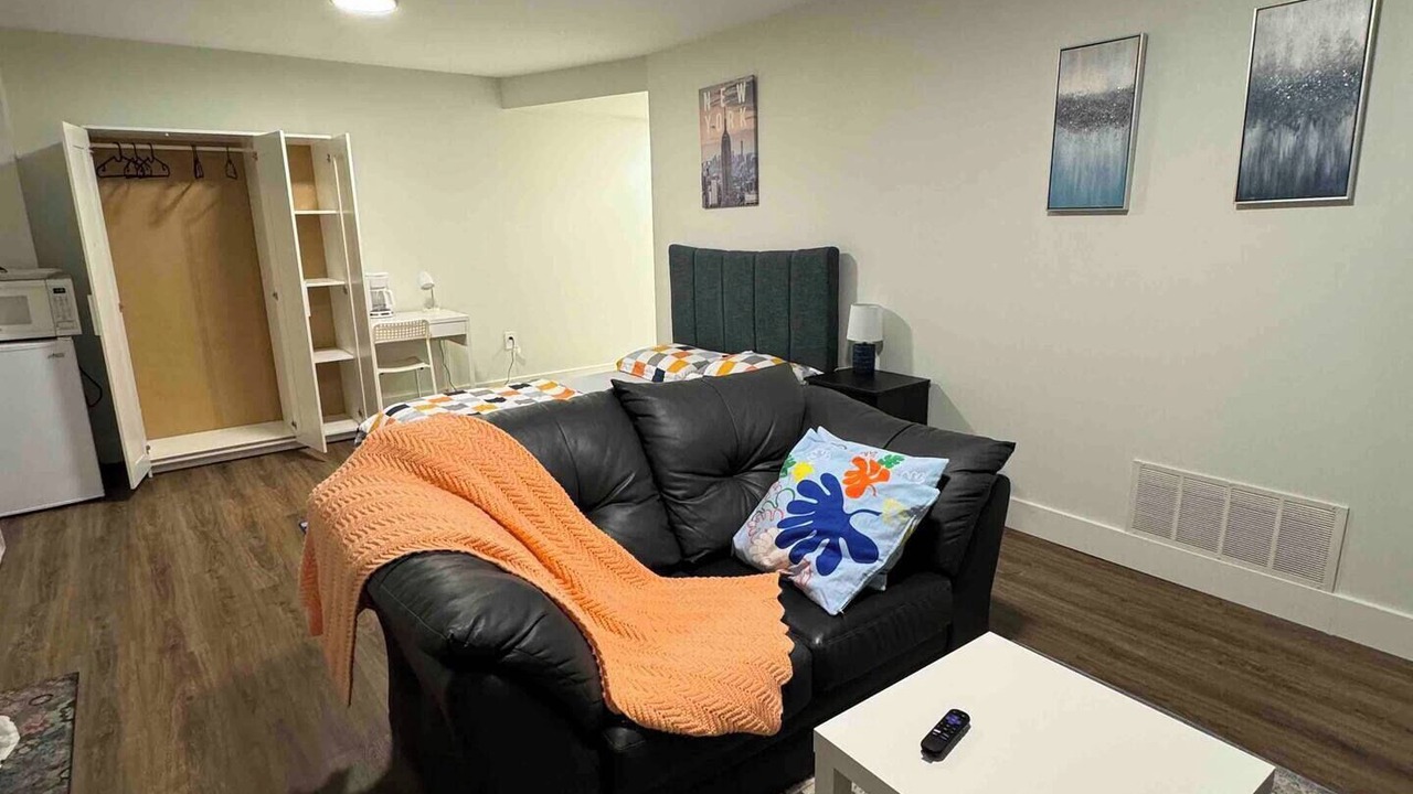 Photo of Others in Bedford