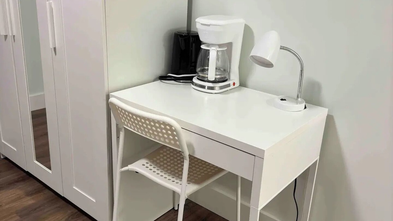 Photo of Others in Bedford