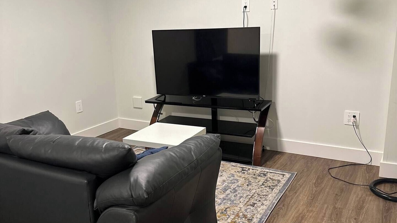 Photo of Livingroom in Bedford