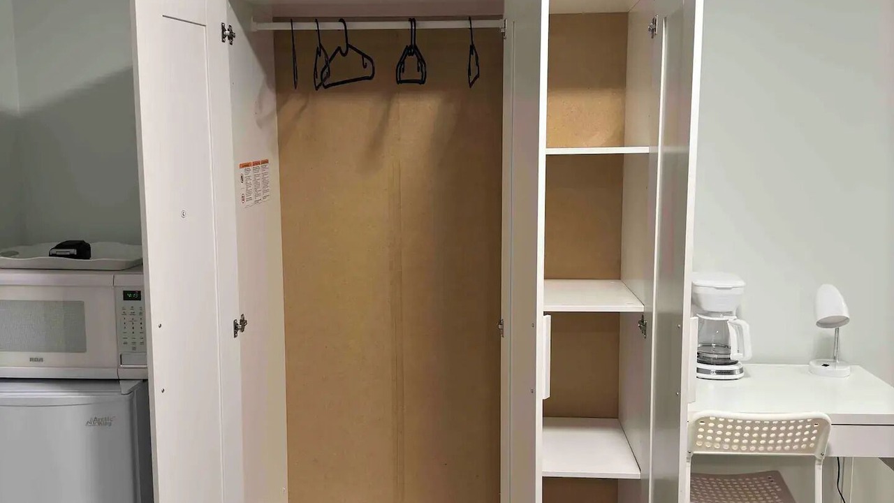 Photo of Others in Bedford