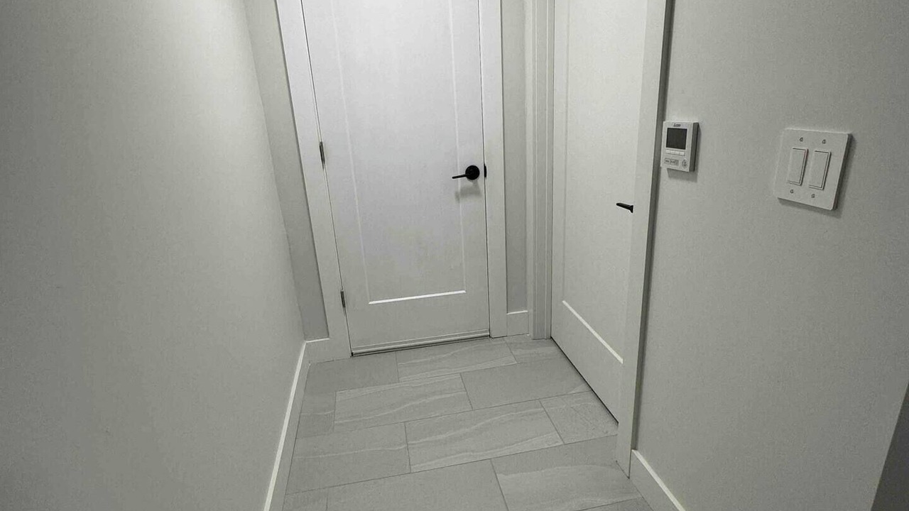 Photo of Others in Bedford