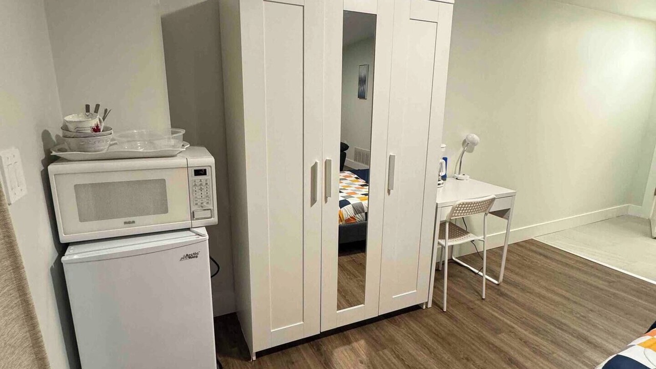 Photo of Others in Bedford