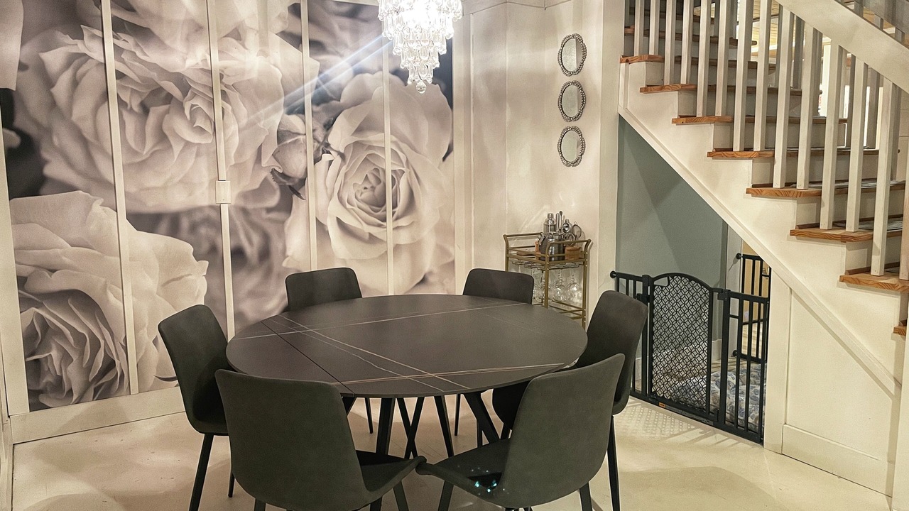 Photo of Others in Southeast Salem