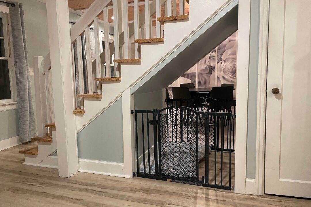 Photo of Others in Southeast Salem