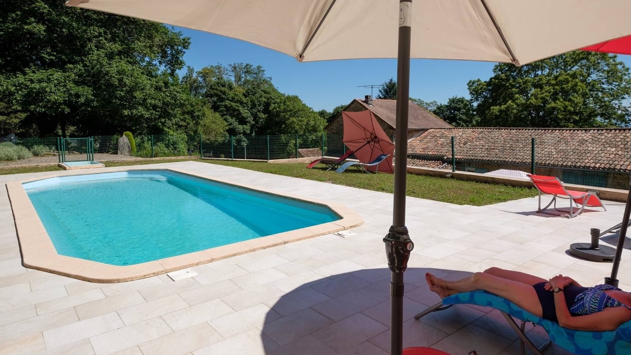 Photo of Outdoor in Fontiers-Cabardes