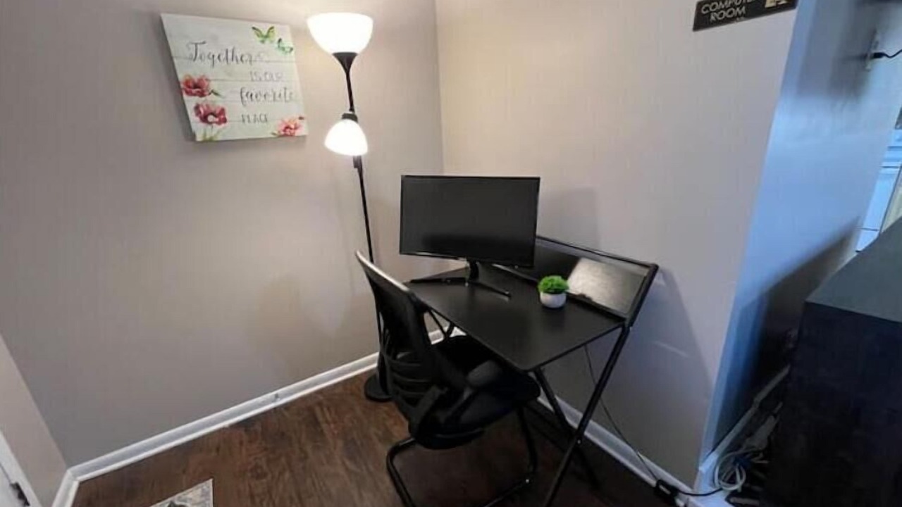 Photo of Others in Horse Cave