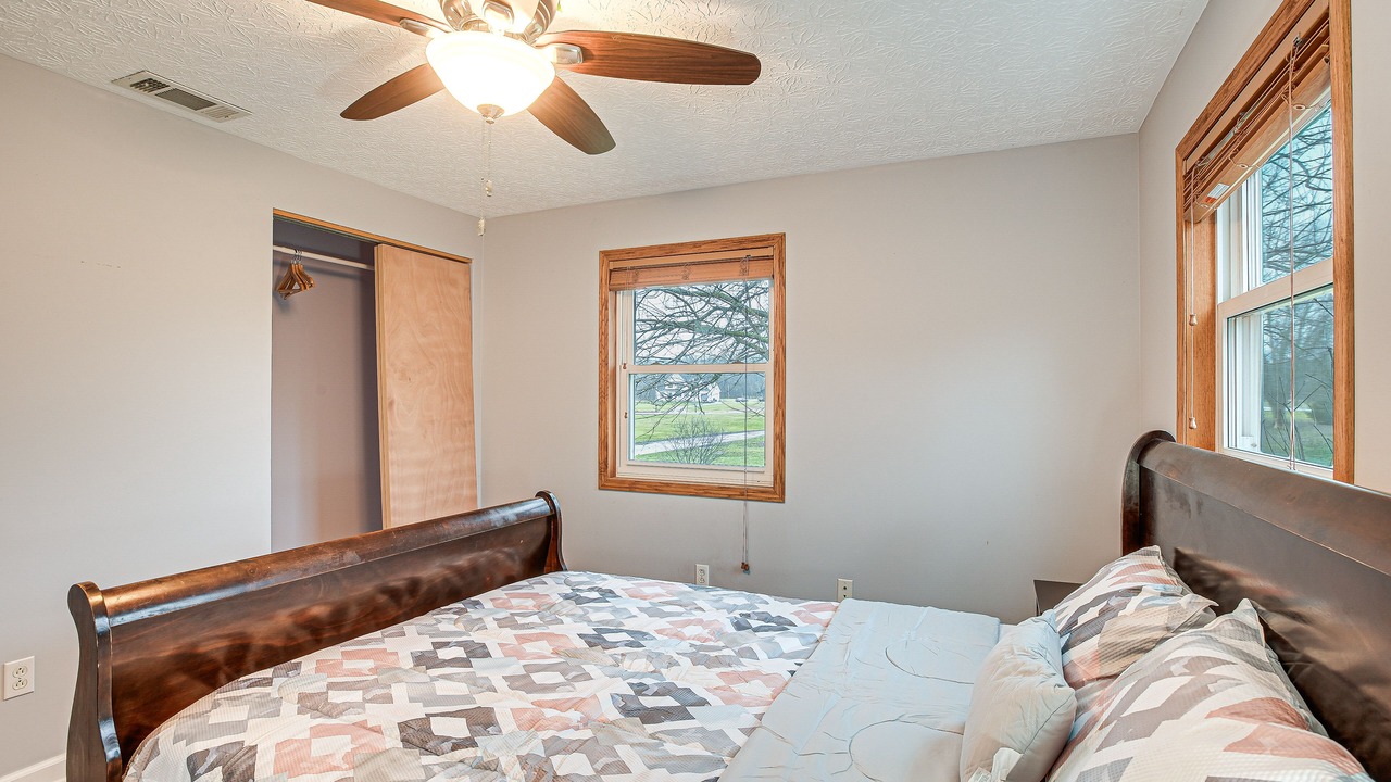 Photo of Bedroom in Delaware
