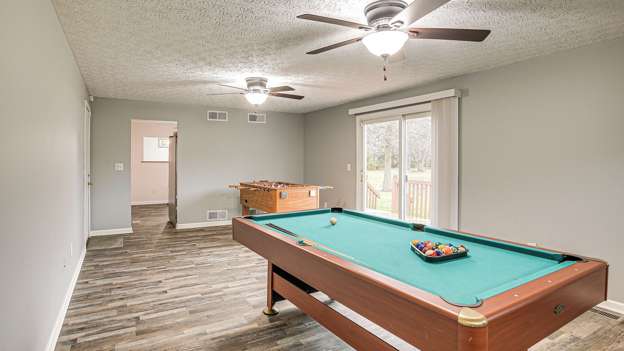 Photo of Bedroom in Delaware