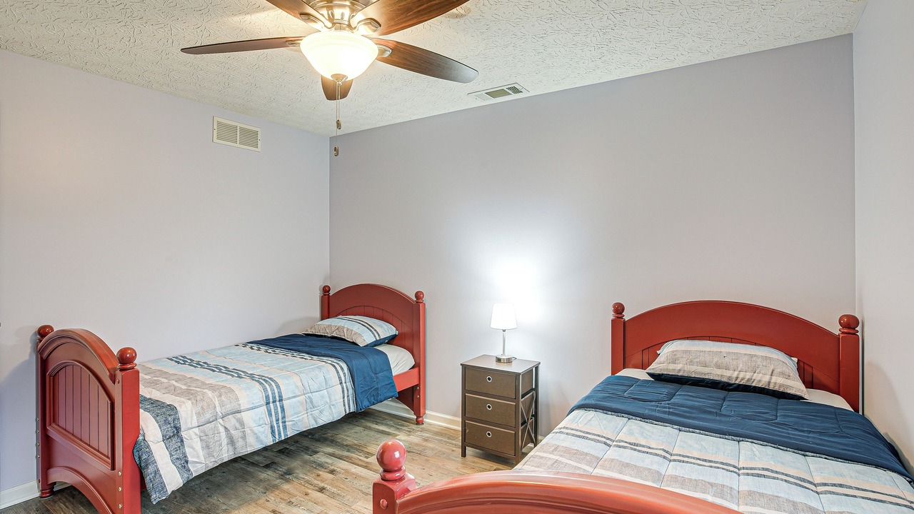 Photo of Bedroom in Delaware