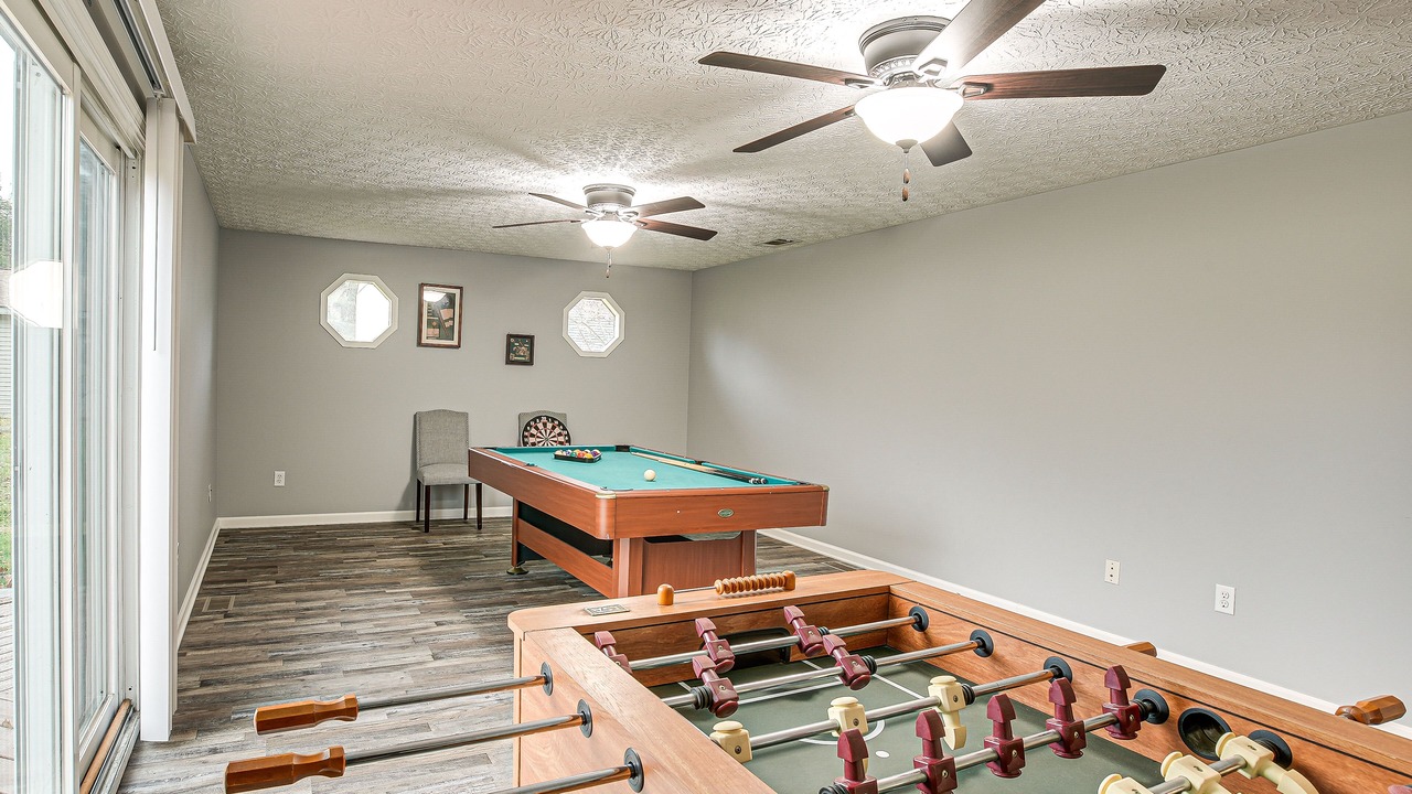 Photo of Bedroom in Delaware