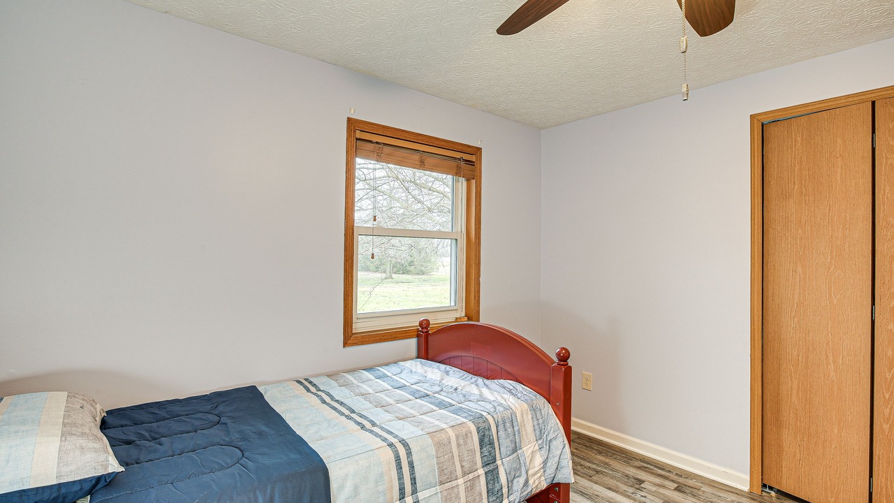 Photo of Bedroom in Delaware