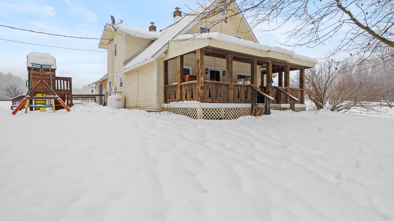Photo of Outdoor in Chestertown