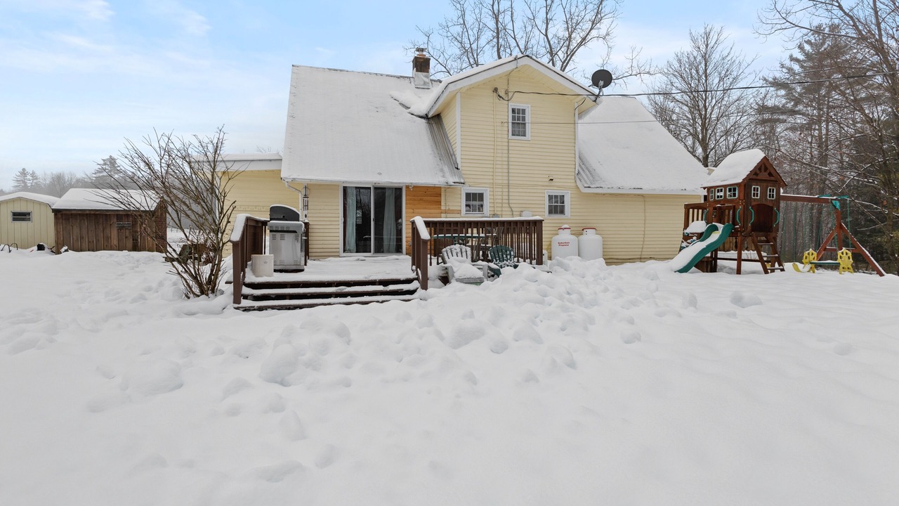 Photo of Outdoor in Chestertown
