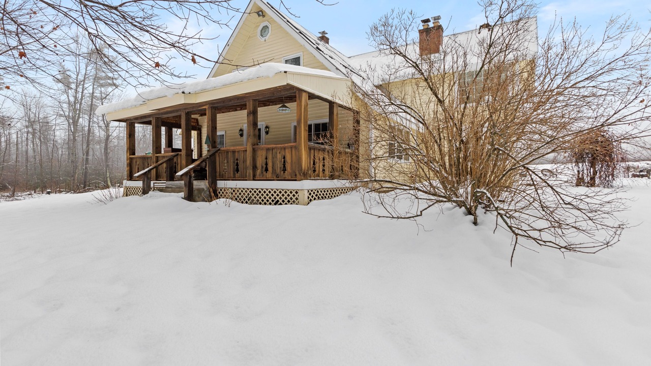 Photo of Outdoor in Chestertown