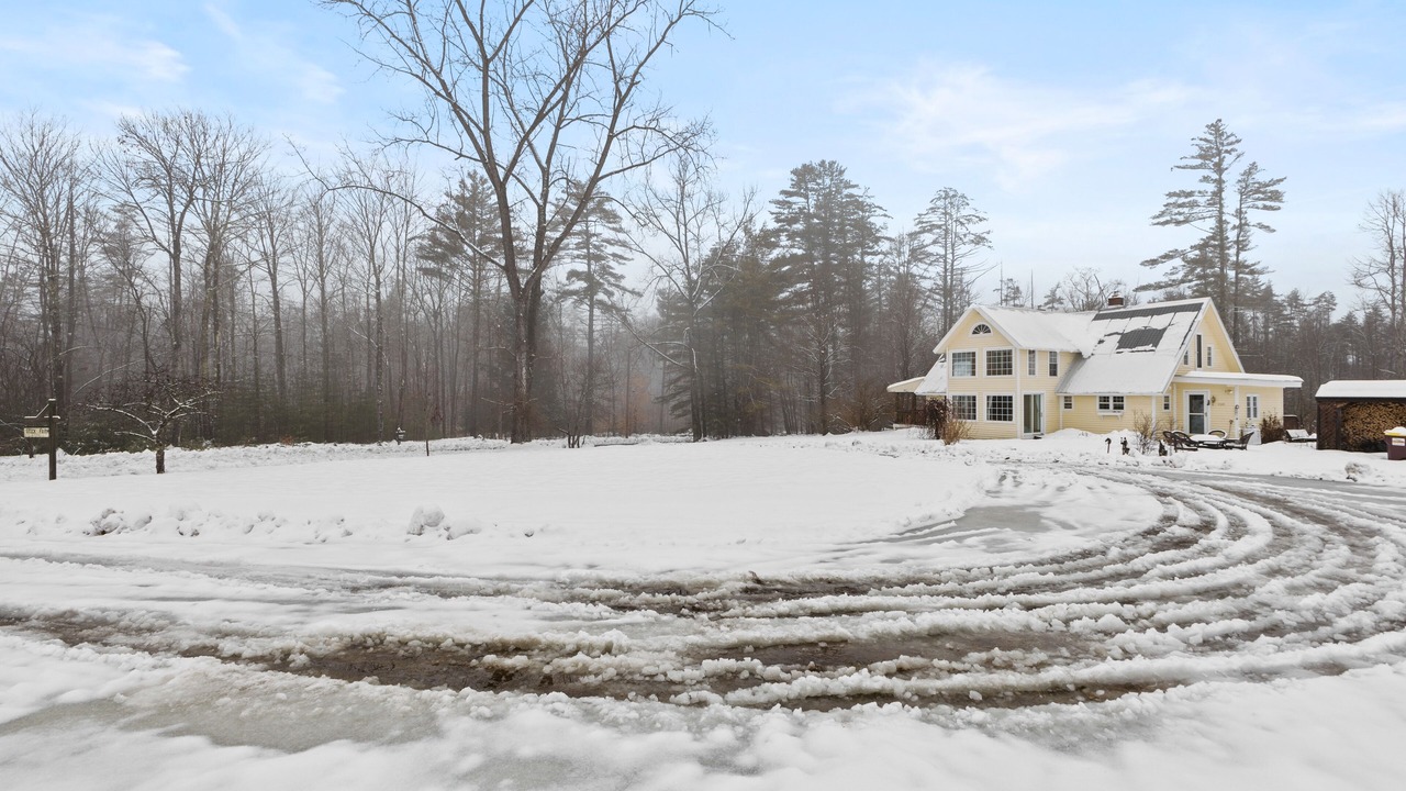 Photo of Outdoor in Chestertown