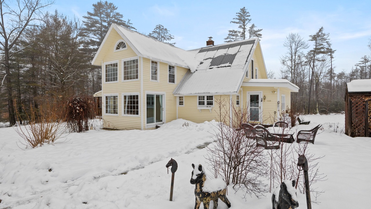 Photo of Outdoor in Chestertown