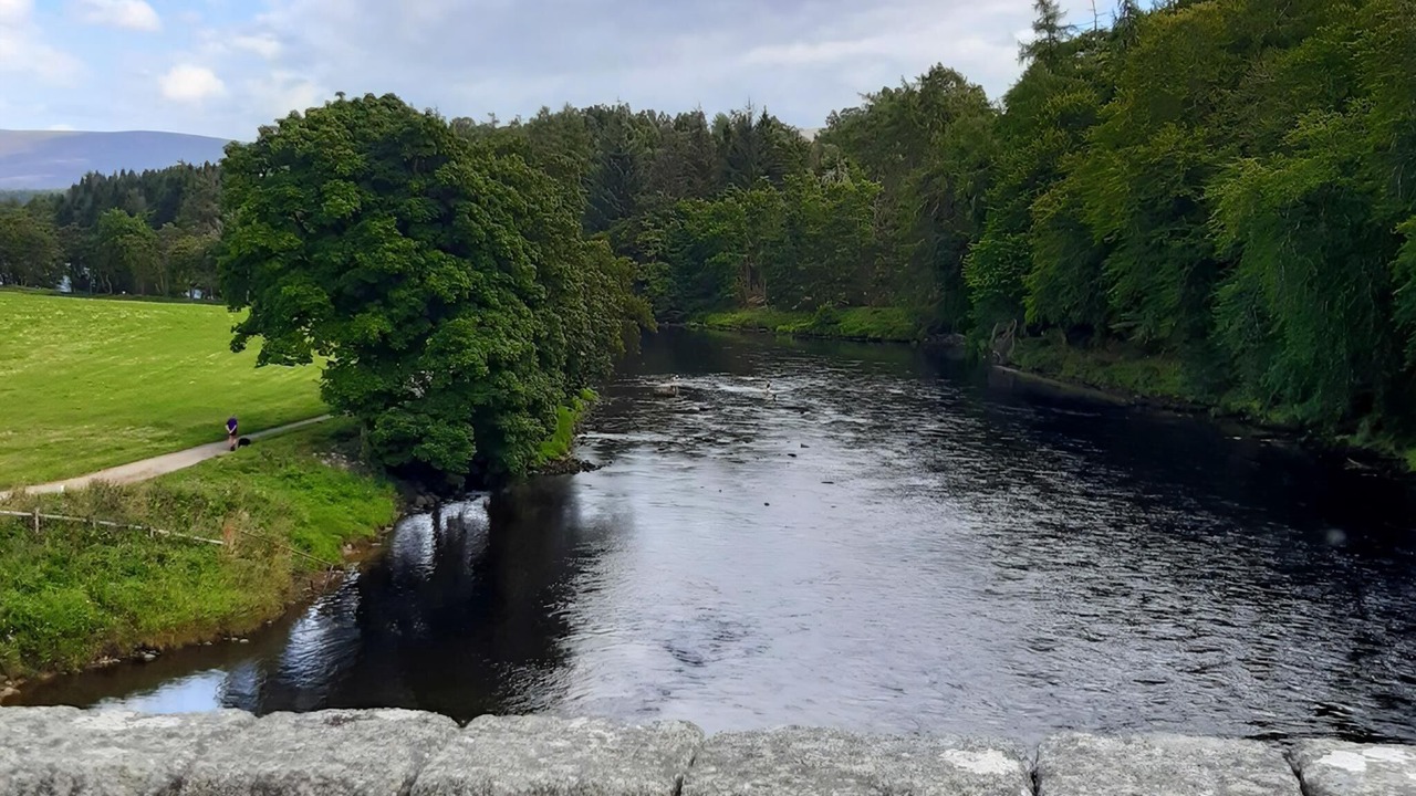 Photo of Others in Grantown-on-Spey
