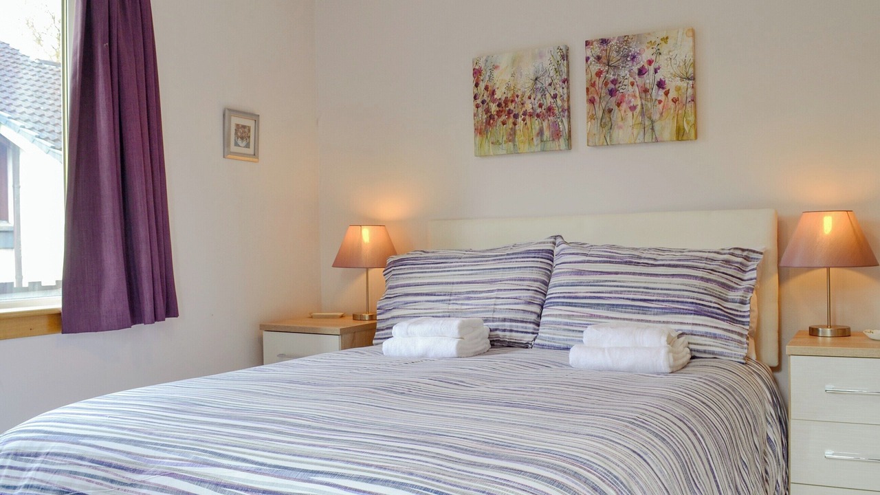 Photo of Others in Grantown-on-Spey