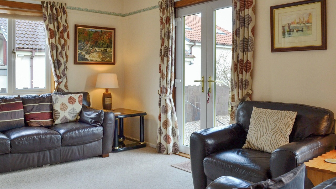 Photo of Others in Grantown-on-Spey