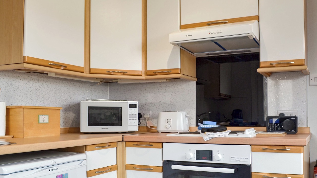 Photo of Others in Grantown-on-Spey