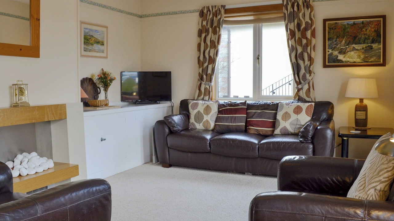 Photo of Others in Grantown-on-Spey