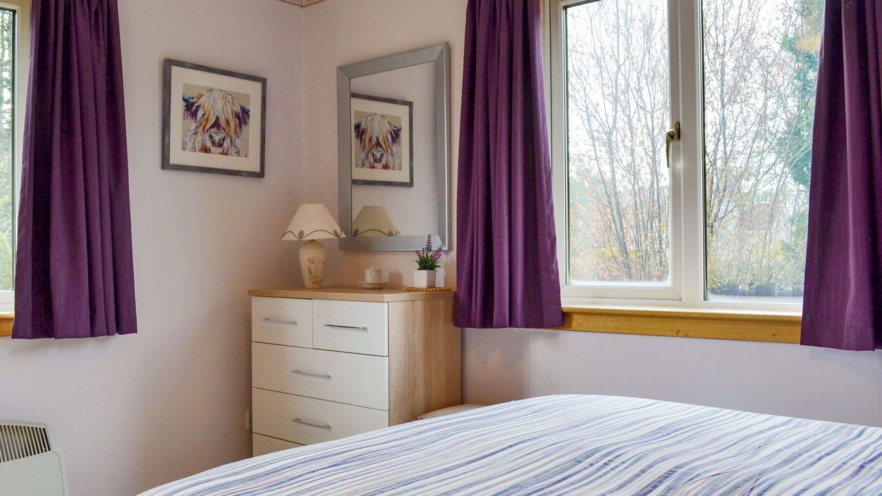 Photo of Others in Grantown-on-Spey