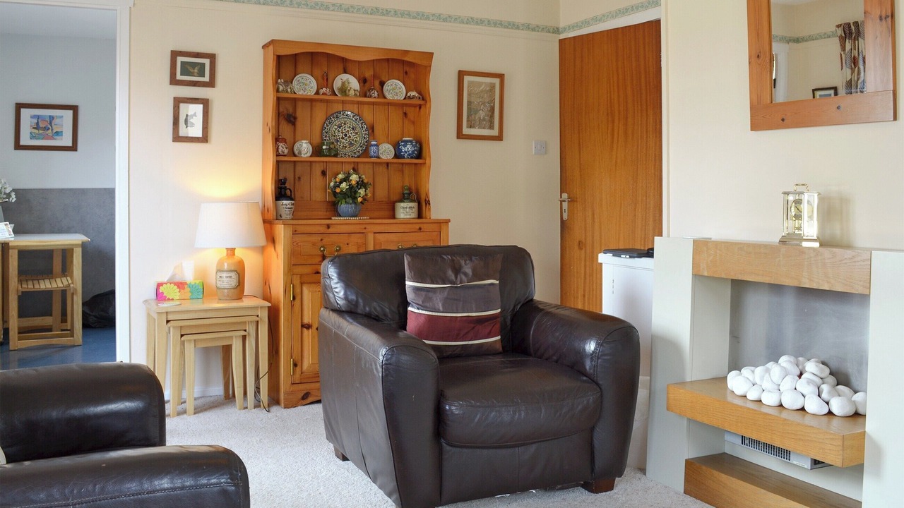 Photo of Others in Grantown-on-Spey