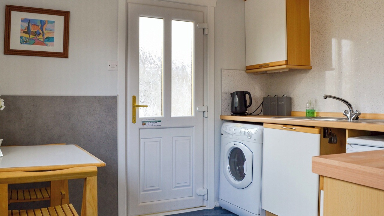 Photo of Others in Grantown-on-Spey