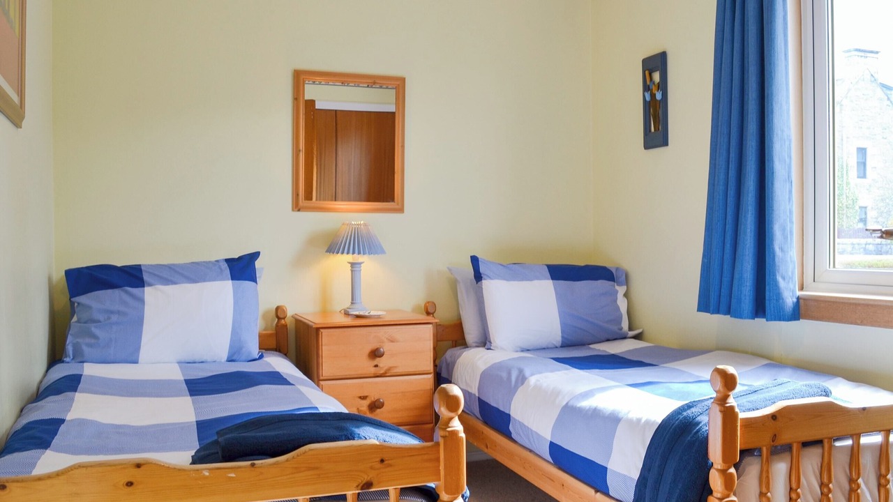 Photo of Others in Grantown-on-Spey