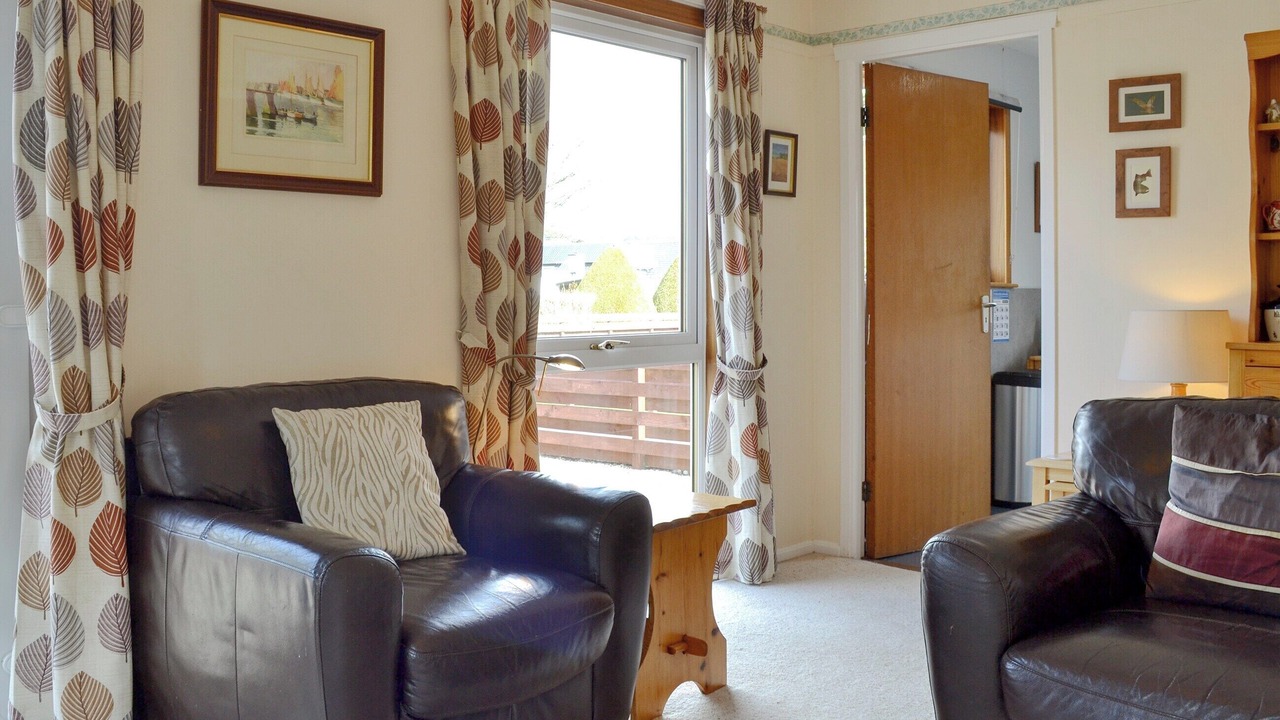 Photo of Others in Grantown-on-Spey